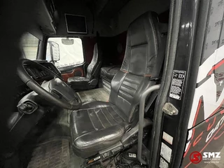 Volvo N/A 2007 - Occ cabine compleet Volvo FH16 L2H3 imagen 10