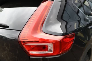 Volvo XC40 2022 - 1.5 T3 Automaat INSCRIPTION / Leder / Trekhaak 1600 KG imagen 23