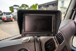 Renault N/A 2012 - PREMIUM 270 DXI+DHOLLANDIA immagine 23