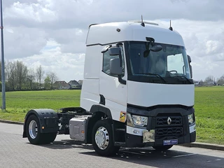 Renault N/A 2018 - T 440 obrazek 5