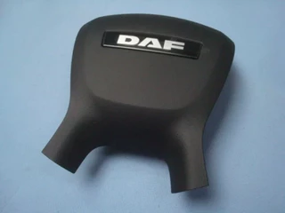 DAF N/A - CF / XF105 stuurwielafdekkap obrazek 2