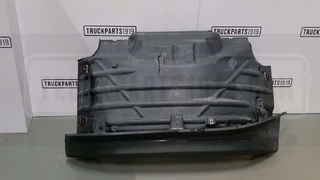 Scania N/A - Body & Chassis Parts Spatbord voor Re. boven Scania изображение 1