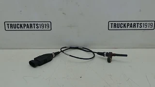 Holset - Electrical System Turbo Snelheidsensor te koop