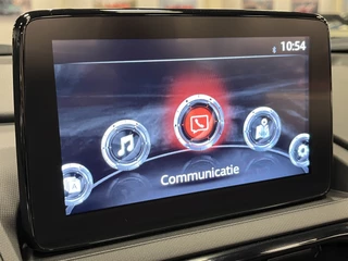Mazda MX-5 2020 - ND Roadster 1.5 SkyActiv-G 132PK 100th Anniversary Bose Leder Camera PDC Apple CarPlay imagem 59