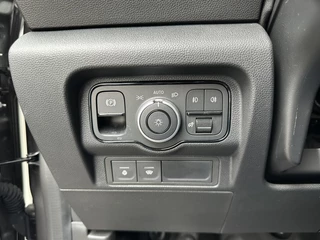 Mercedes-Benz Citan 2024 - 112 CDI L2 Select Automaat Veel Opties image 14