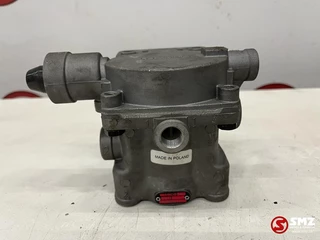 Wabco N/A - Brake valve - trailer Wabco obrazek 3