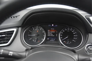 Nissan QASHQAI 2019 - 1.3 DIG-T Tekna + | Dynamic Pack | Trekhaak | obrazek 6