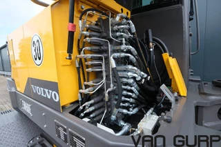 Volvo N/A 2022 - EW 60 E | 30km/h Verstellausleger Powertilt Klima imagen 22