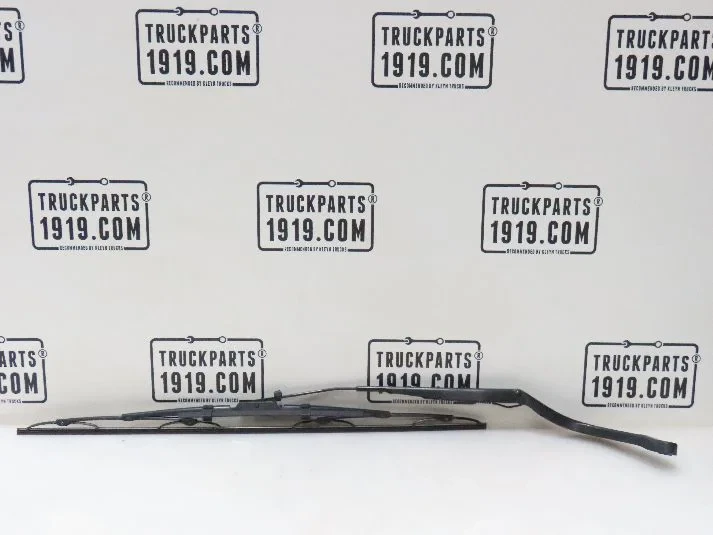 Scania - 2372728 Wisserarm Re. Scania immagine 1