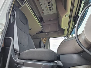 DAF N/A 2021 - XF 530 zdjecie 7