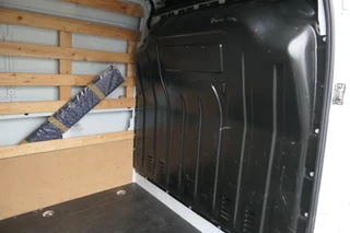Renault Master 2017 - | L2H2 | 348578Km | 2017 | 3rd Seat | A/C | TUV/MOT/APK 04-2027 | NL-Van obrazek 13