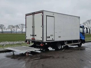 Iveco Eurocargo 2018 - 75E18 obrazek 3