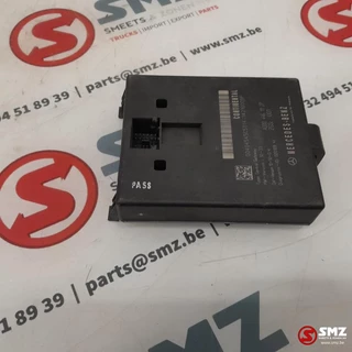 Mercedes-Benz N/A - Occ Gateway Module Mercedes Actros MP4 obrazek 4