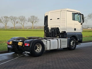 MAN TGX 2019 - 18.460 bild 3