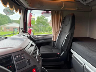 DAF XF480 2022 - FT obrazek 19