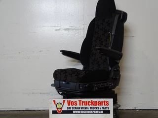 Scania N/A - S2601037UP immagine 1