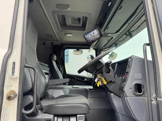 Scania P 2013 - P440 zdjecie 25