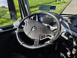 Renault N/A 2015 - T 460 obrazek 13