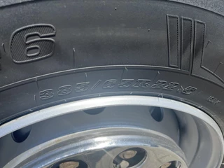 Mercedes-Benz Actros 2014 - 1845 GigaSpace image 9