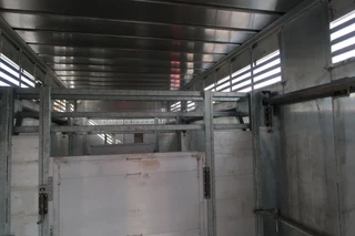 Pezzaioli N/A 2024 - RBA22 ER - Brand new! imagem 17