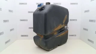 Scania - Exhaust System AdBlue tank Scania na prodej