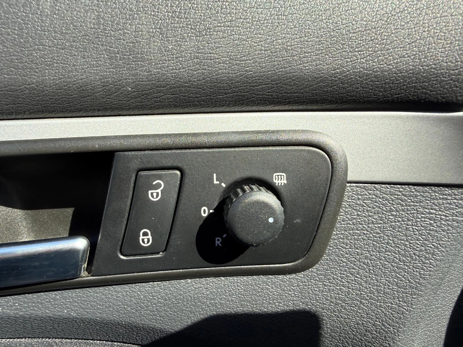 Volkswagen Touran 2013 - 1.2 TSI Comfortline 7P PDC Cruise CLima Dealer Onderhouden afbeelding 17