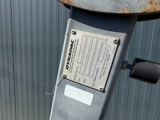 Dynapac N/A 2019 - CC1000 obrazek 5