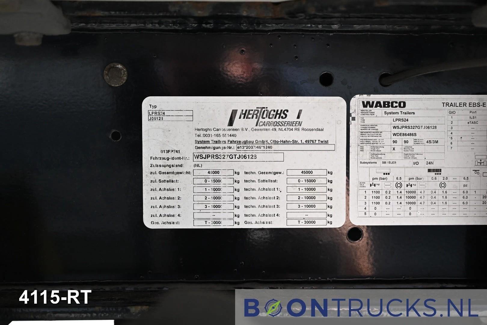 Chereau Hertoghs LPRS24 2017 image 38