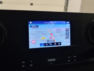 Mercedes-Benz Sprinter 2022 - 311CDI Trekhaak Euro 6! изображение 12