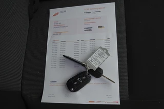 Peugeot Expert 2016 - 231S 2.0 BlueHDI 120 Pro Euro 6 Airco Schuifdeur Trekhaak image 8