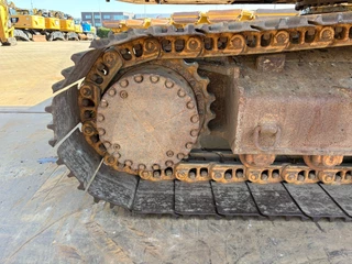 Komatsu PC290LC-8 2011 - N/A obrazek 15