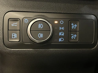 Ford Kuga 2022 - 2.5 PHEV Vignale 225PK Automaat | Adaptive Cruise | B&O Sound | El. Achterklep obrazek 48