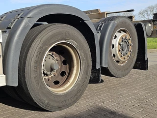 Scania R 2020 - R410 изображение 18