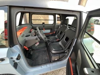 Citroën Ami 2024 - N/A image 5