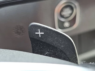 Mercedes-Benz Sprinter 2022 - 319 immagine 11