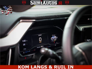 GMC Sierra 2024 - DENALI | All-In Prijs | 6,2 V8 Full Option | De Meest Luxe Pick-Up in zijn Klasse | imagen 53