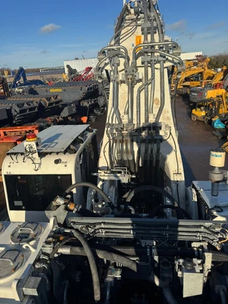 Liebherr N/A 2019 - R 9150 B obrazek 27