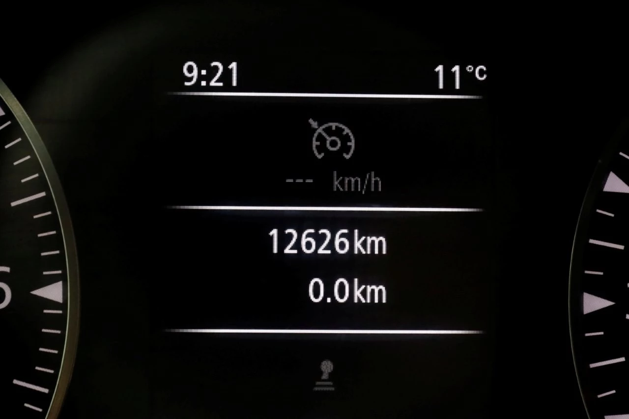 Renault Master 2020 - T35 2.3 dCi 135pk L2 D.C. Open Laadbak Airco/Navi 05-2020 изображение 22