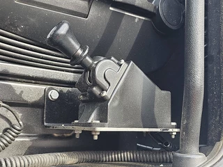Mercedes-Benz Actros 2017 - 1945 LS obrazek 15