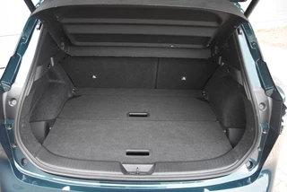 Nissan QASHQAI 2025 - 1.3 MHEV Xtronic Tekna Plus | VERKOCHT | изображение 10