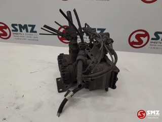 Renault N/A 2017 - Occ EBS achterasmodulator Renault T 22225566 zdjecie 2