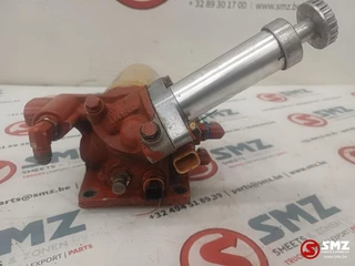 Caterpillar - Occ brandstoffilter C18 Caterpillar te koop
