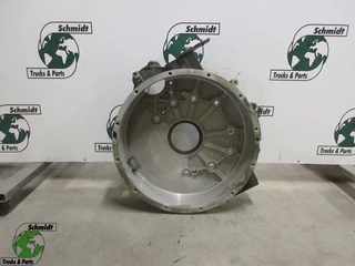 MAN TGM - 51.01401-6337 VLIEGWIELHUIS EURO 6 te koop
