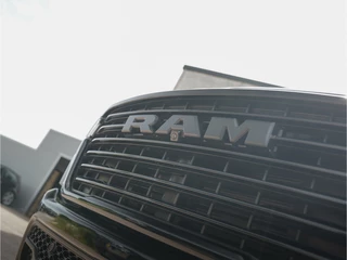 Dodge Ram 1500 2024 - Laramie Night SST Hurricane 420pk immagine 60