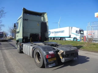 DAF XF 440 2016 - NL TRUCK obrazek 5