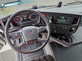 Scania R 2020 - R500 N323 immagine 6