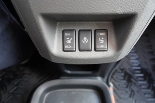 Nissan e-NV200 2019 - Business 40 kWh imagen 25