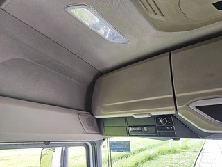 DAF N/A 2022 - XG 480 obrazek 14