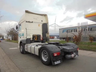 DAF XF480 2018 - SUPERSPACECAB imagem 6