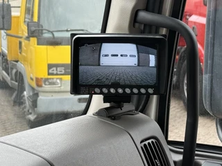 DAF LF 180 FA 2021 - N/A immagine 20